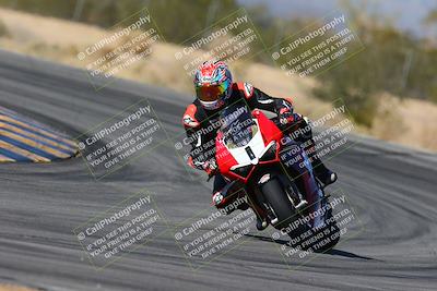 media/Feb-03-2024-SoCal Trackdays (Sat) [[767c60a41c]]/8-Turn 7 (1140am)/